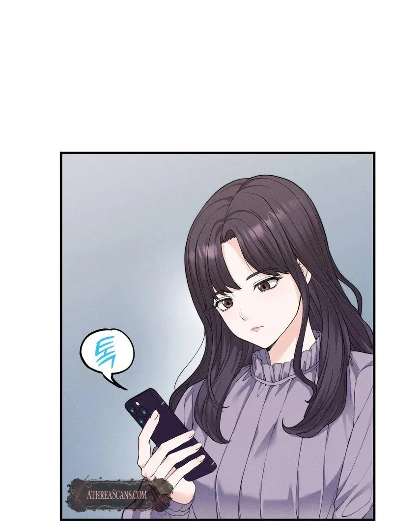 Love Is Timing Chapter 10 page 85 - 