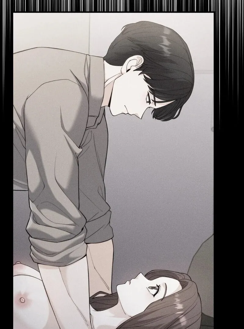 Love Is Timing Chapter 10 page 10 - 