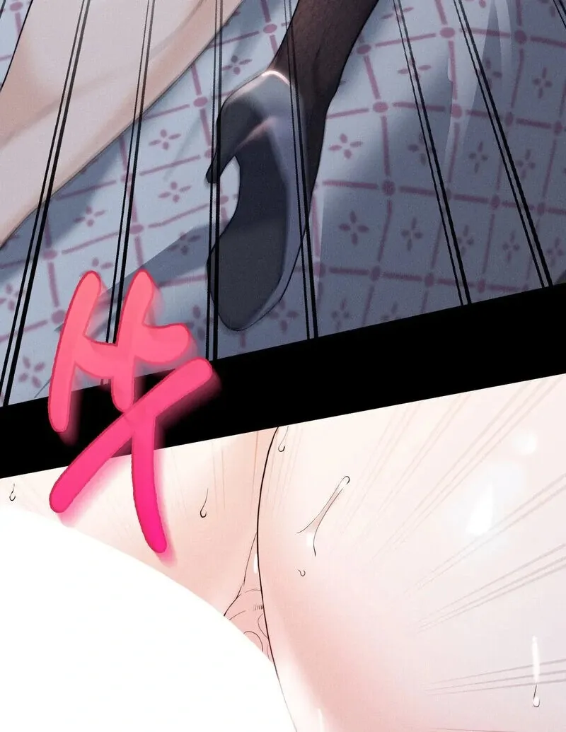 Love Is Timing Chapter 10 page 91 - 