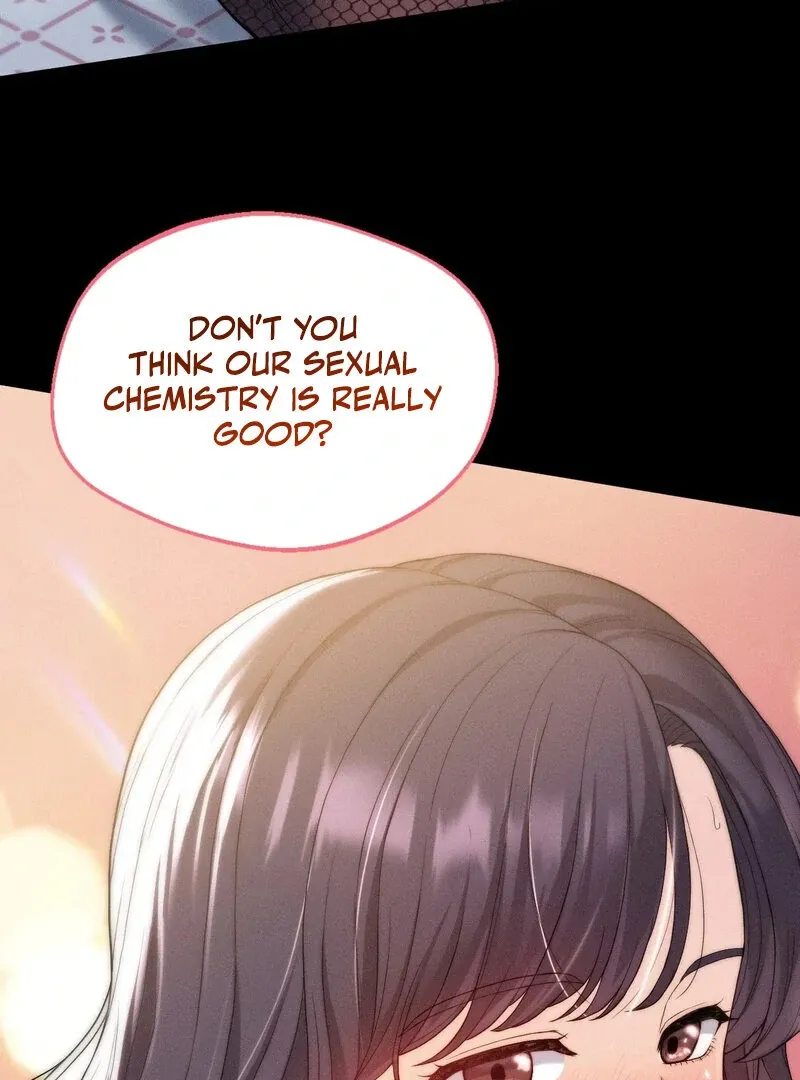 Love Is Timing Chapter 10 page 94 - 