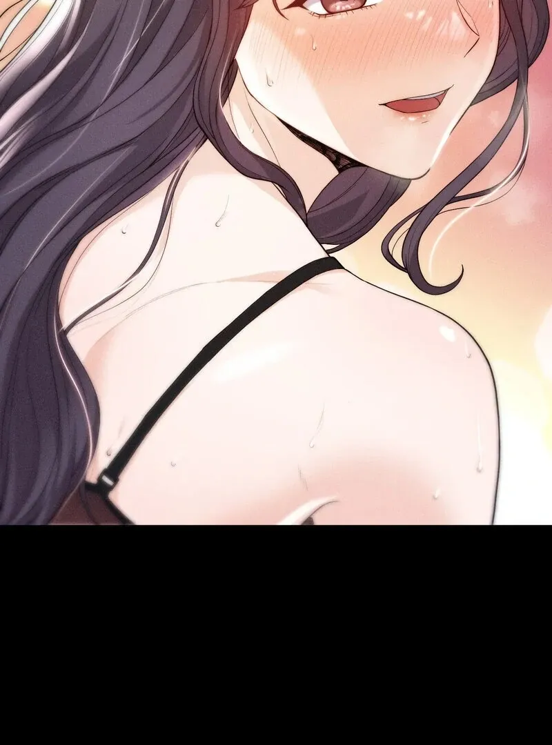 Love Is Timing Chapter 10 page 95 - 