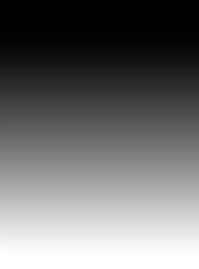 Love Is Timing Chapter 10 page 96 - 
