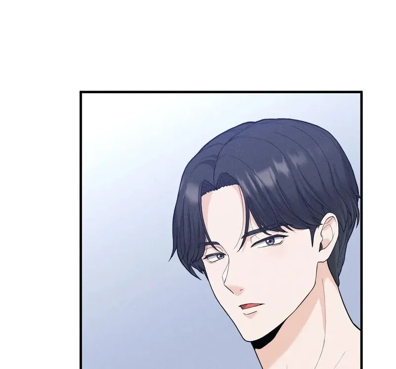 Love Is Timing Chapter 11 page 102 - 