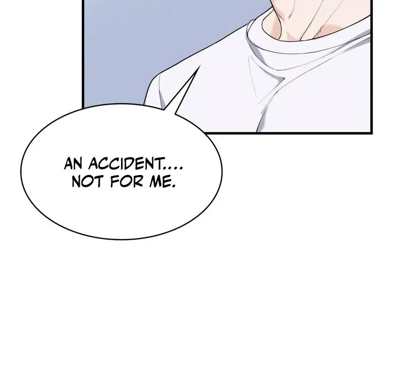 Love Is Timing Chapter 11 page 103 - 