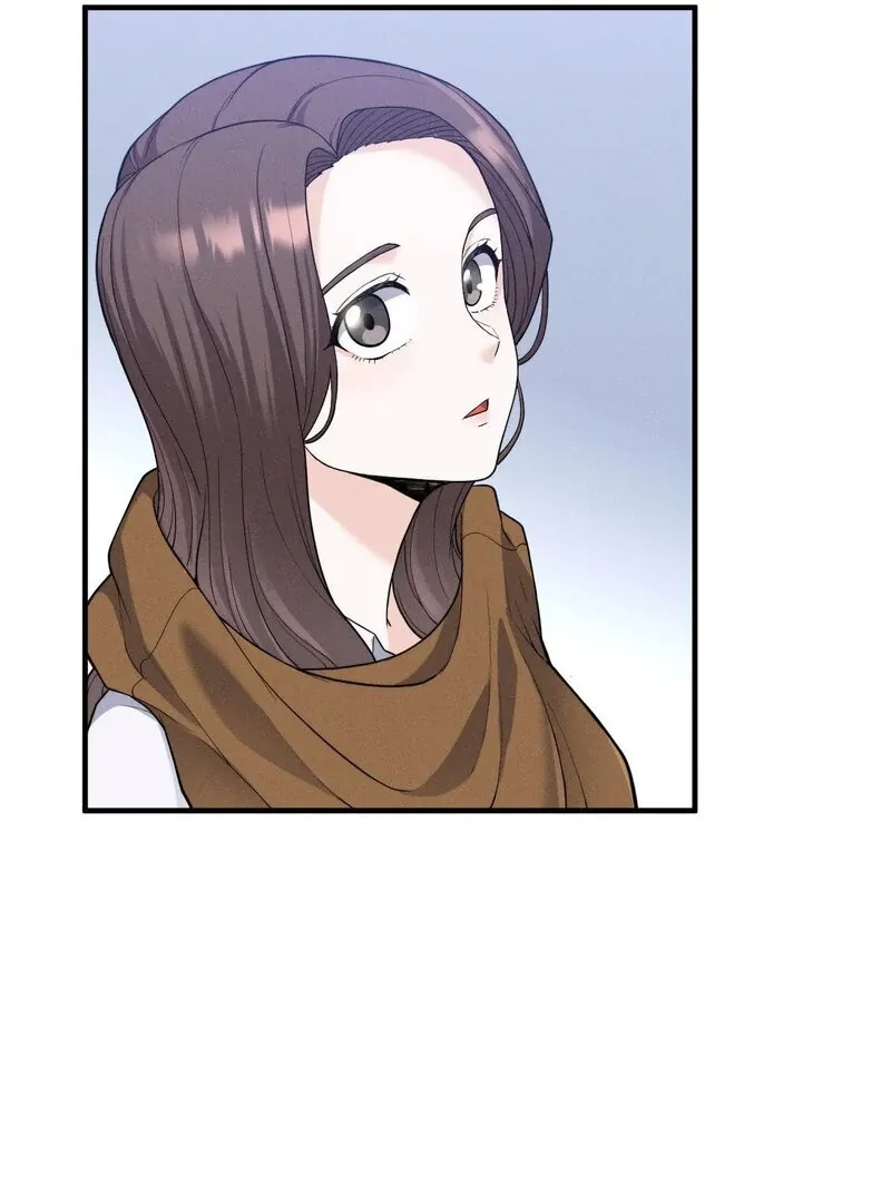 Love Is Timing Chapter 11 page 104 - 