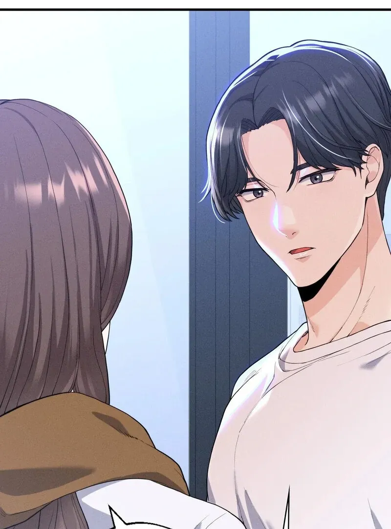 Love Is Timing Chapter 11 page 105 - 