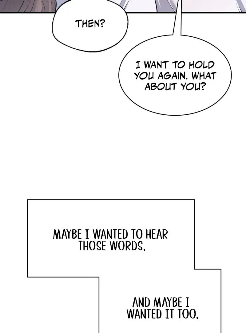 Love Is Timing Chapter 11 page 106 - 