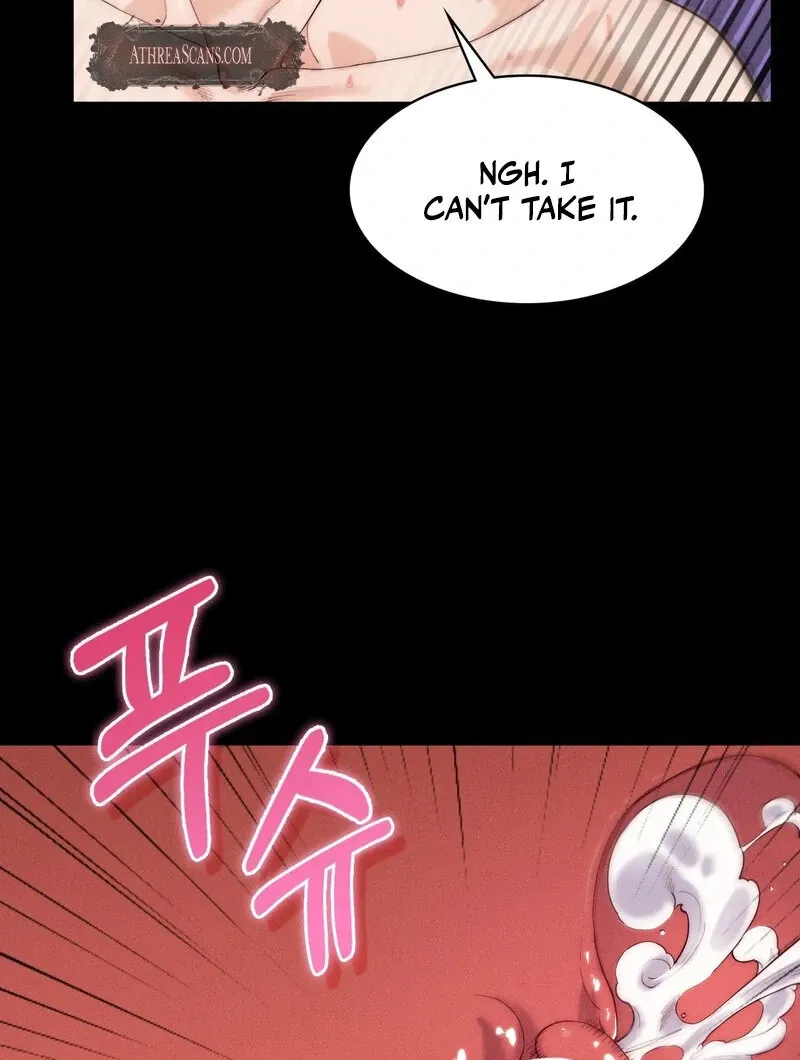 Love Is Timing Chapter 11 page 12 - 