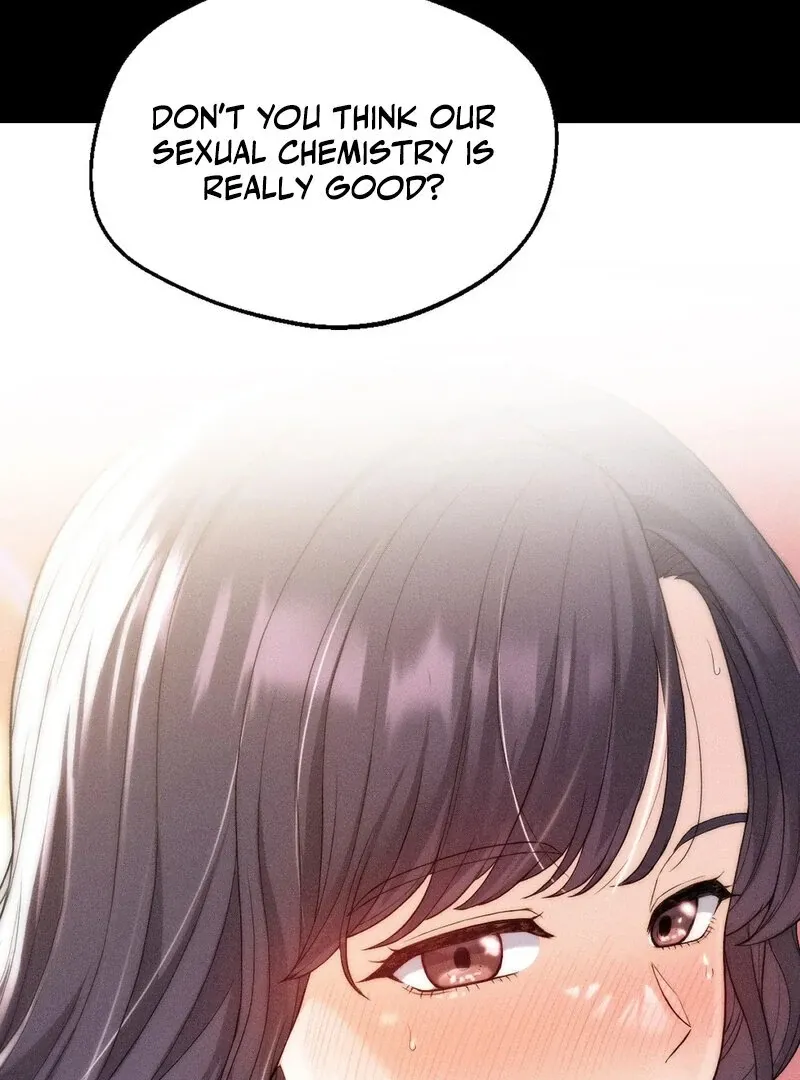 Love Is Timing Chapter 11 page 3 - 
