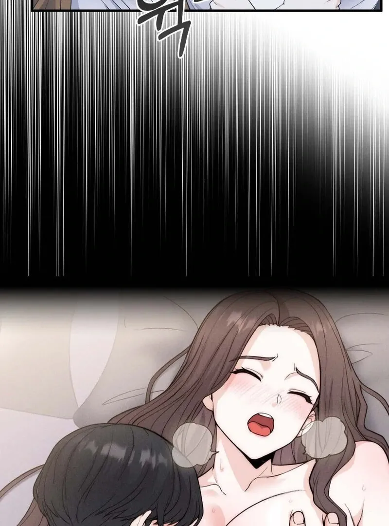 Love Is Timing Chapter 11 page 23 - 