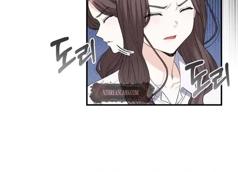 Love Is Timing Chapter 11 page 26 - 