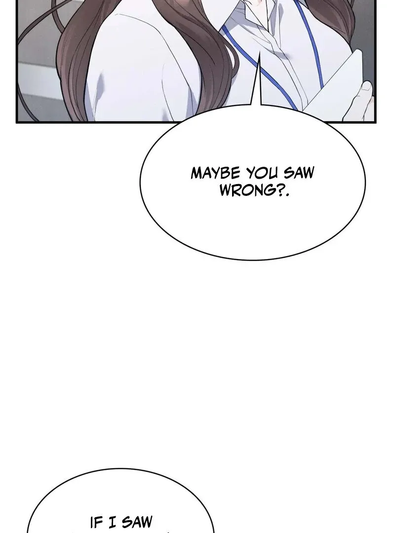 Love Is Timing Chapter 11 page 28 - 