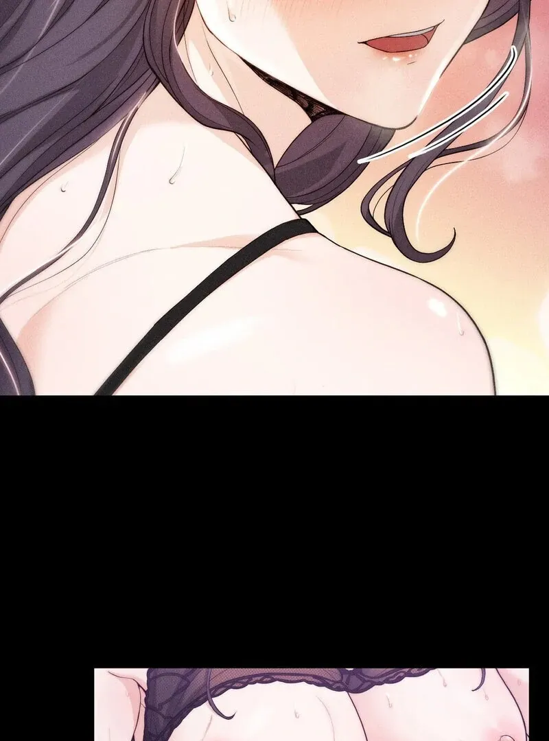 Love Is Timing Chapter 11 page 4 - 
