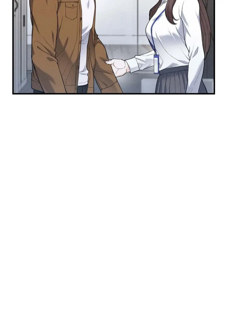 Love Is Timing Chapter 11 page 31 - 