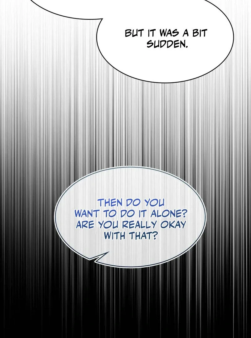 Love Is Timing Chapter 11 page 37 - 
