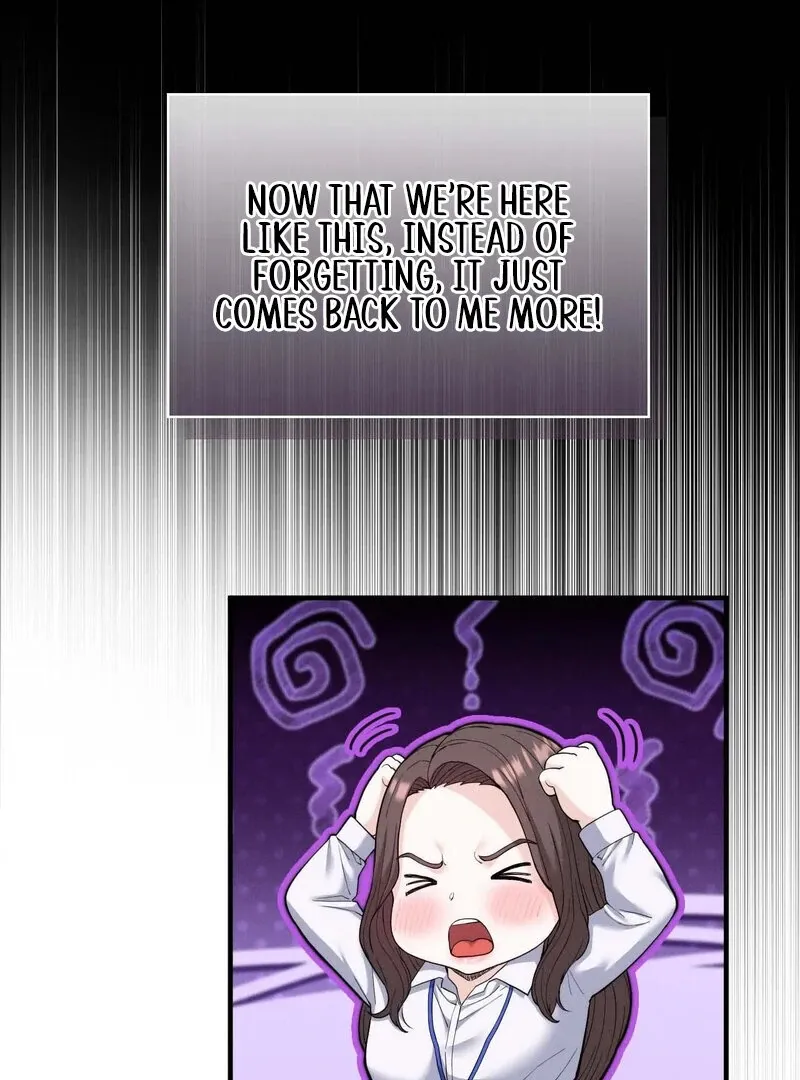 Love Is Timing Chapter 11 page 40 - 