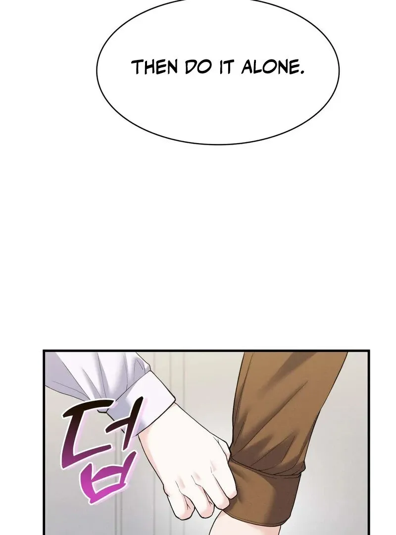 Love Is Timing Chapter 11 page 42 - 