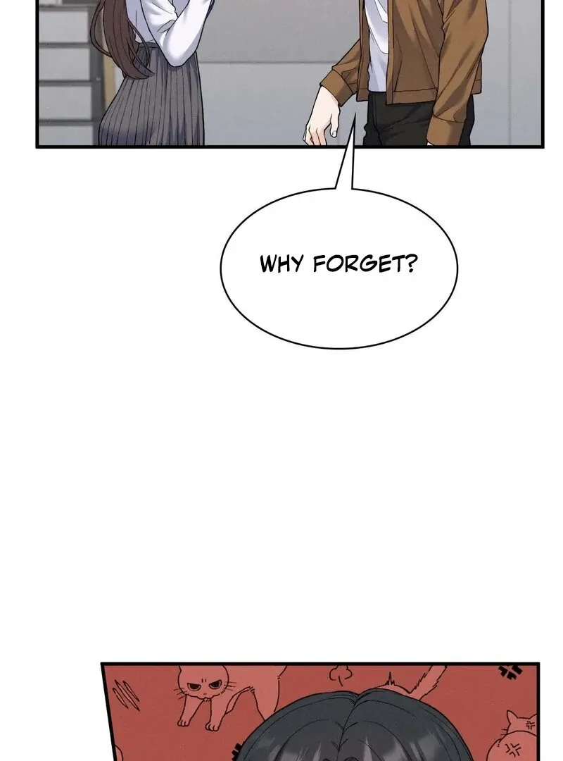 Love Is Timing Chapter 11 page 46 - 
