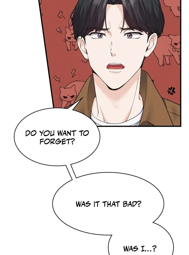 Love Is Timing Chapter 11 page 47 - 