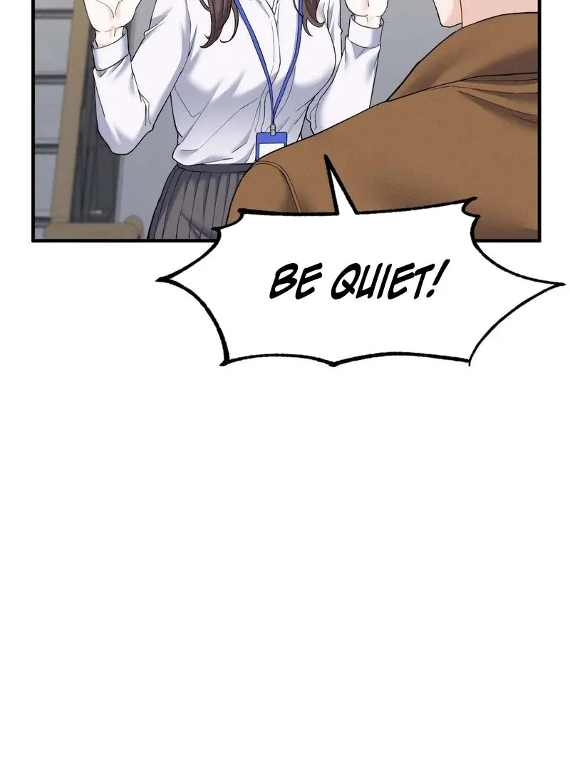 Love Is Timing Chapter 11 page 49 - 