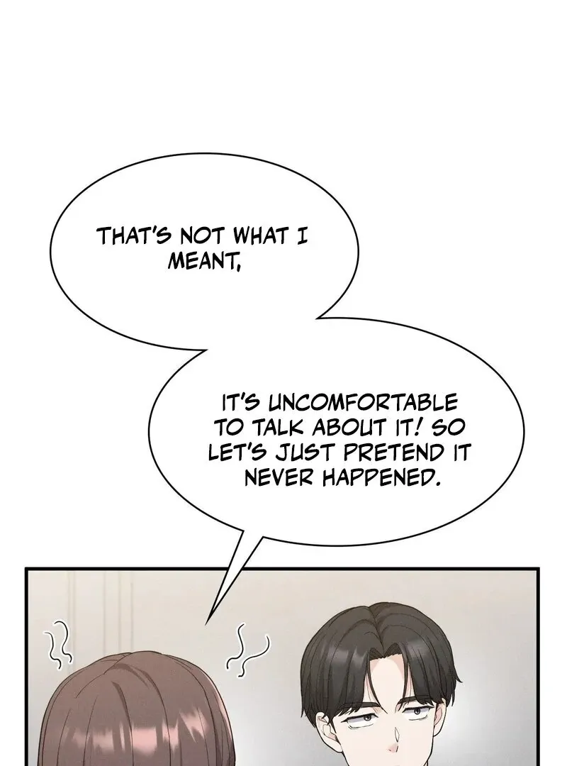 Love Is Timing Chapter 11 page 50 - 