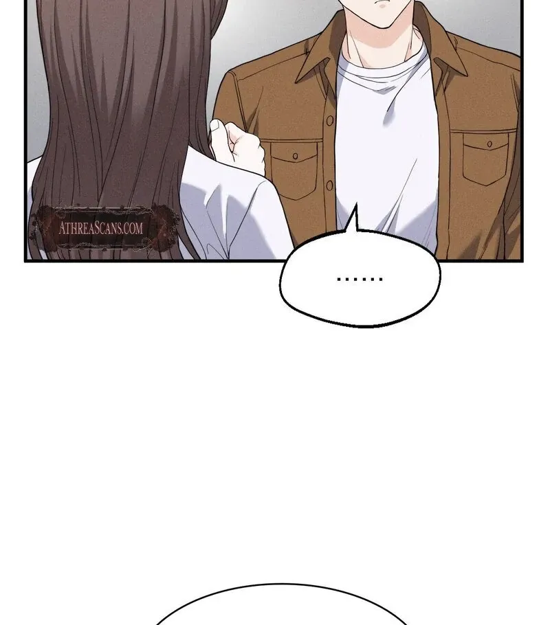 Love Is Timing Chapter 11 page 51 - 