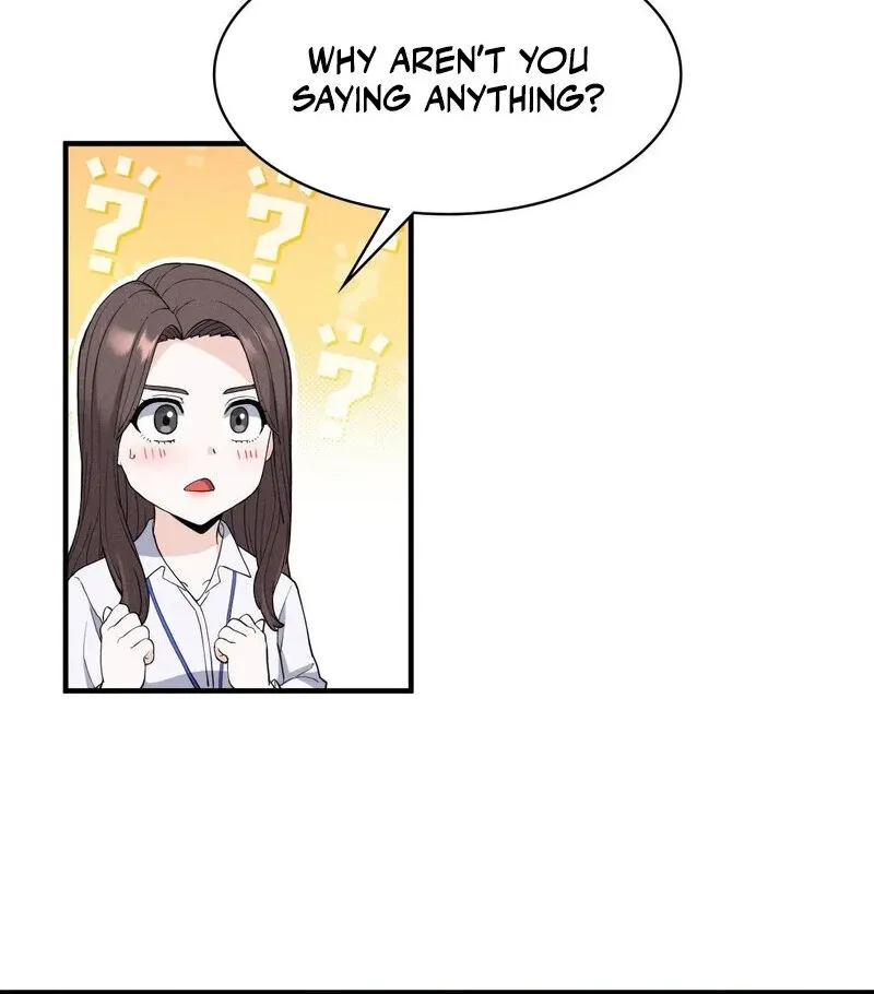 Love Is Timing Chapter 11 page 52 - 
