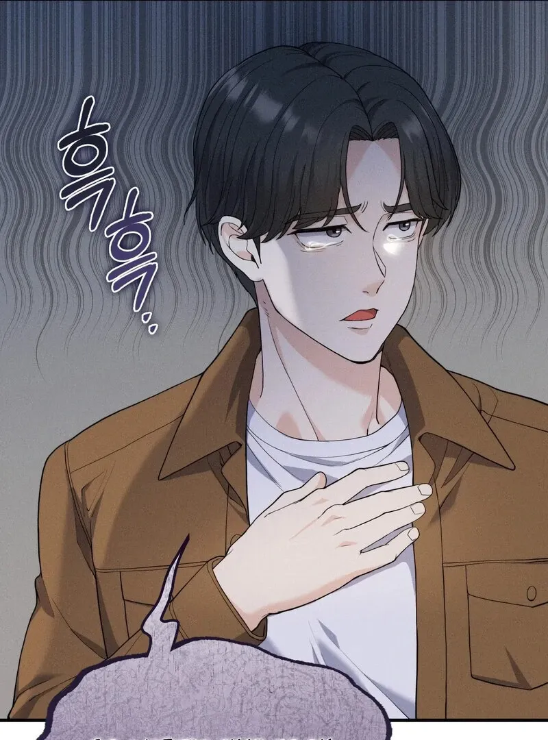 Love Is Timing Chapter 11 page 53 - 