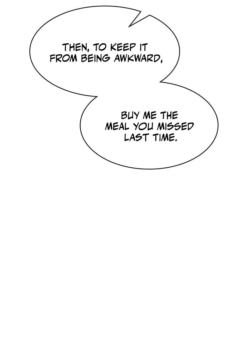 Love Is Timing Chapter 11 page 56 - 
