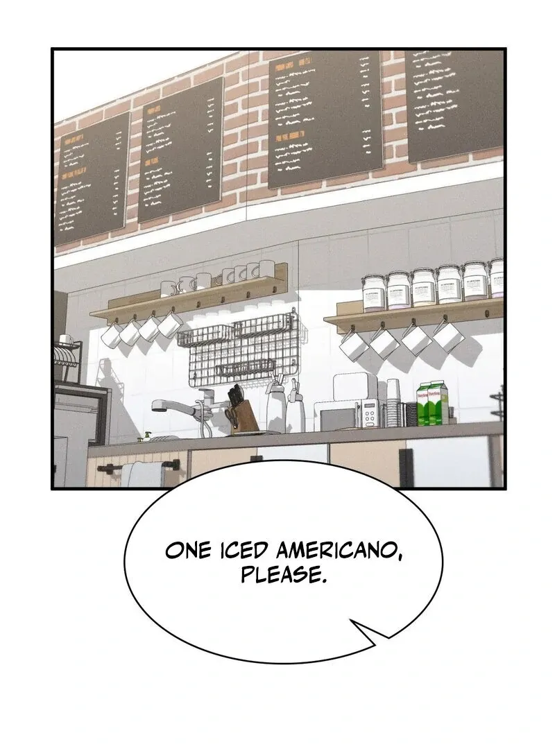 Love Is Timing Chapter 11 page 57 - 