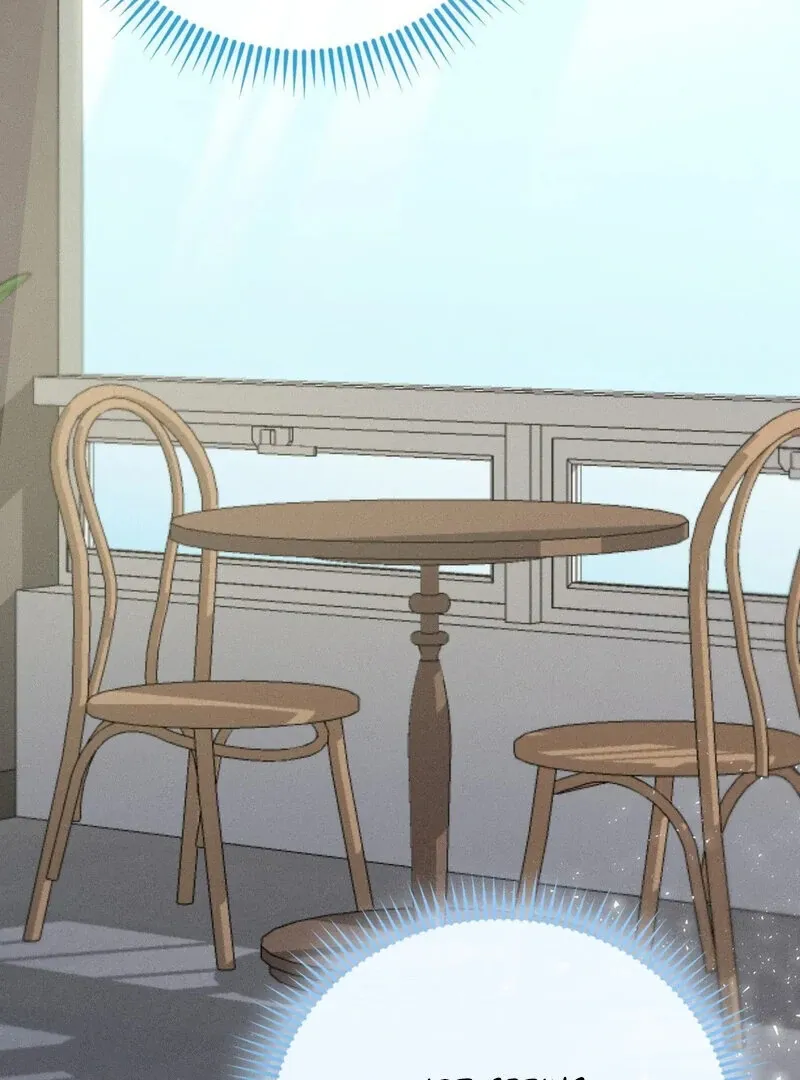 Love Is Timing Chapter 11 page 59 - 