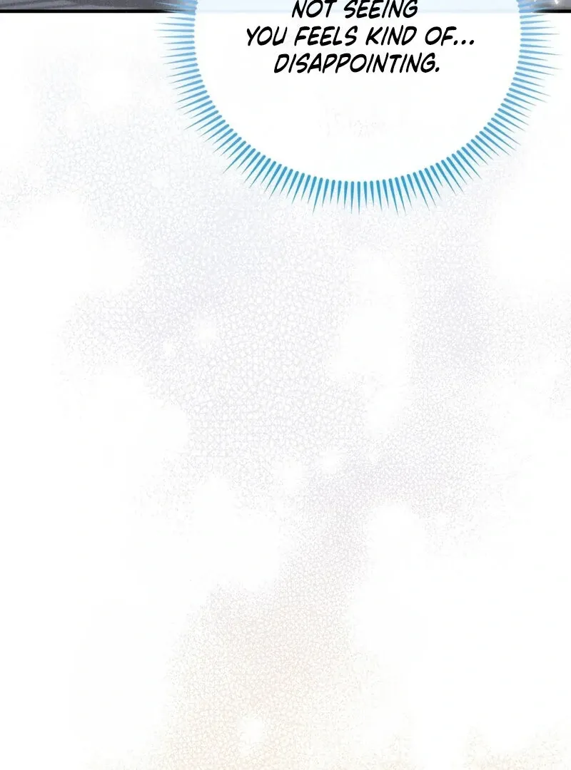 Love Is Timing Chapter 11 page 60 - 