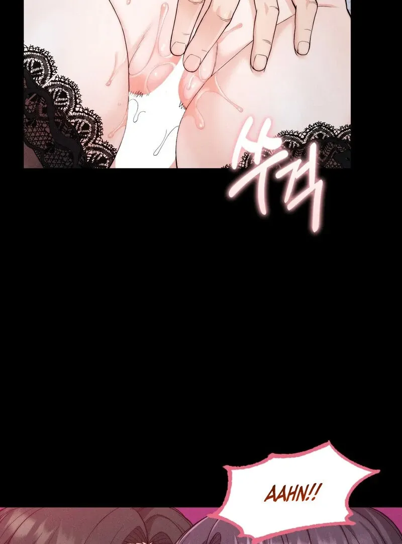Love Is Timing Chapter 11 page 7 - 