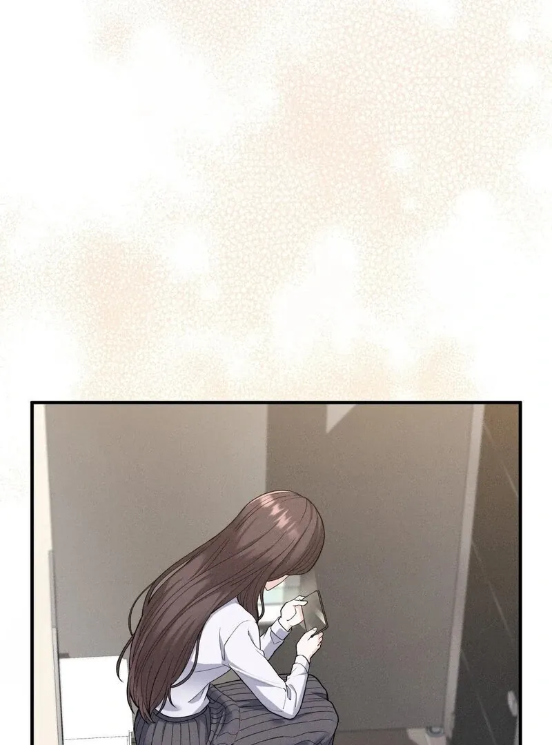 Love Is Timing Chapter 11 page 61 - 
