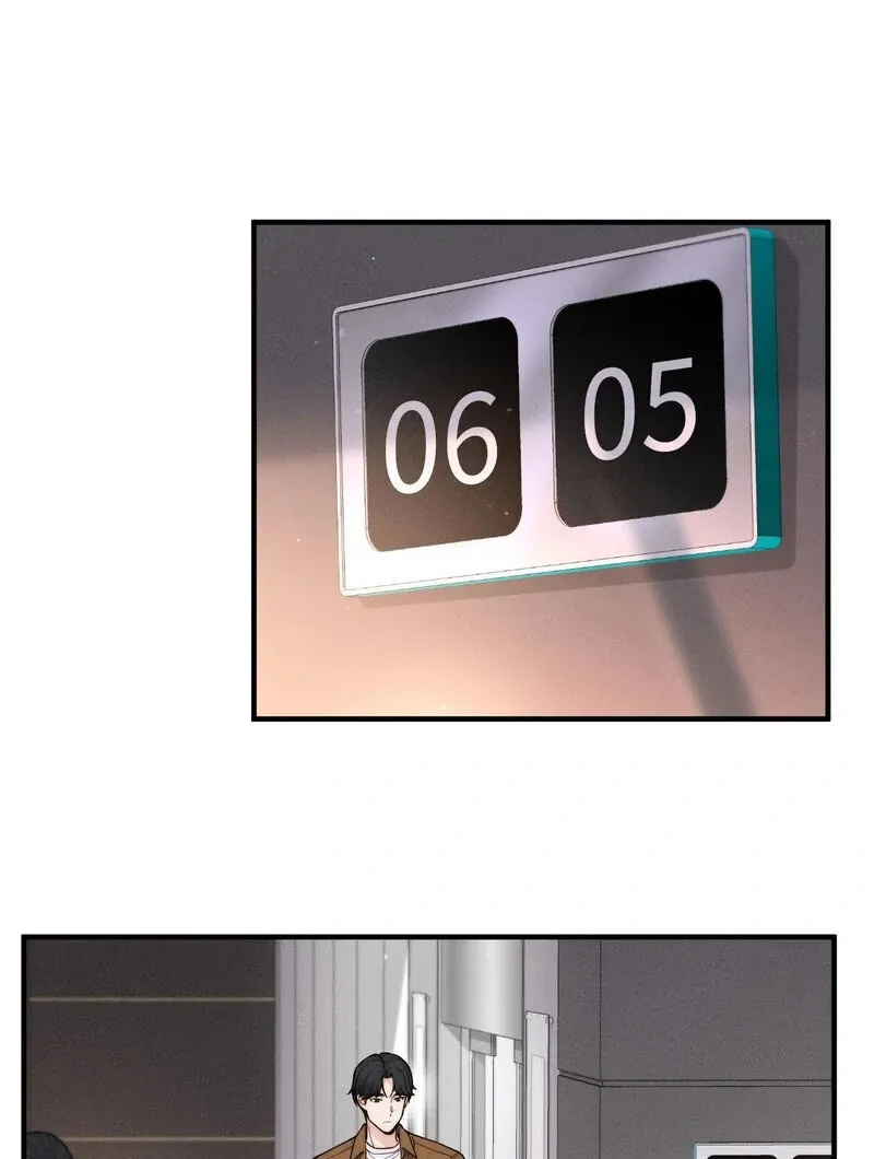 Love Is Timing Chapter 11 page 64 - 