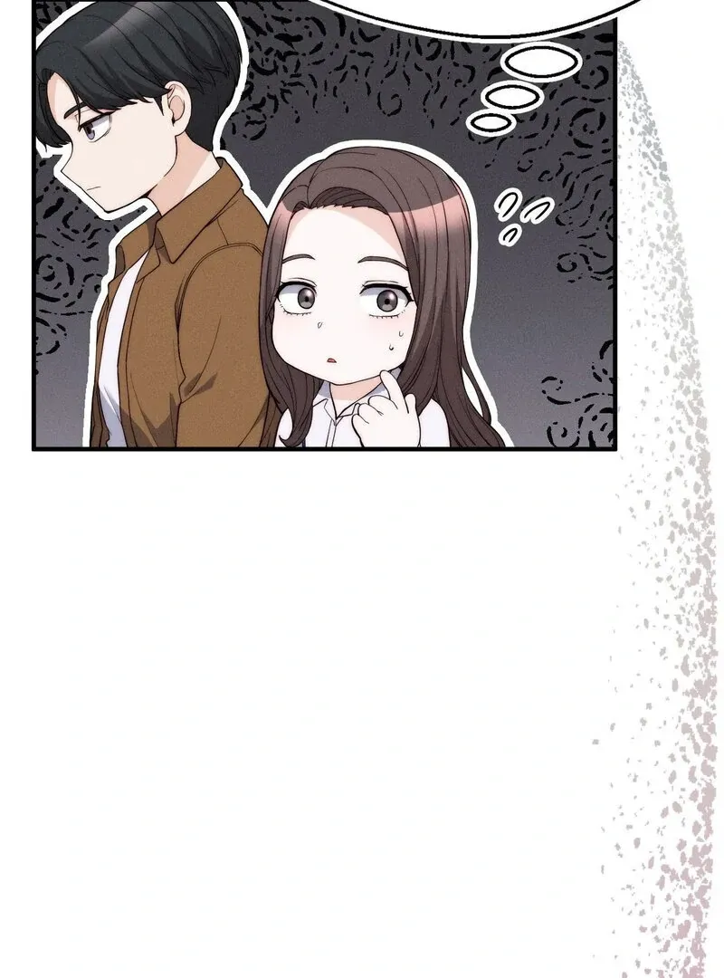 Love Is Timing Chapter 11 page 69 - 