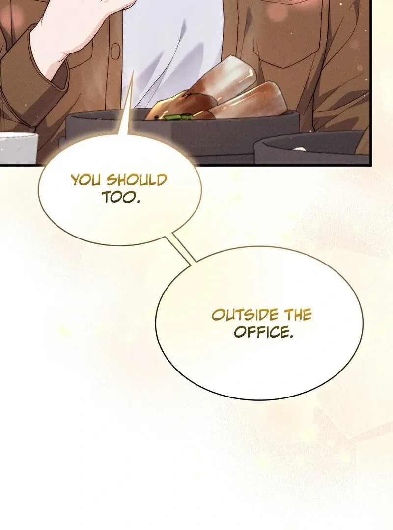 Love Is Timing Chapter 11 page 74 - 