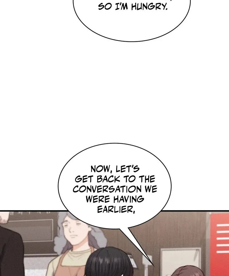 Love Is Timing Chapter 11 page 76 - 