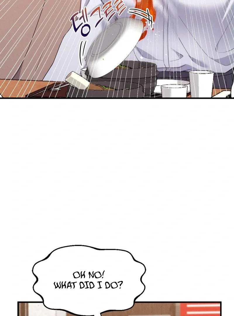 Love Is Timing Chapter 11 page 80 - 