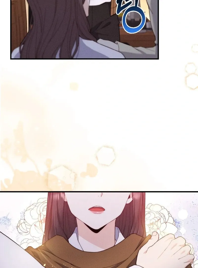 Love Is Timing Chapter 11 page 84 - 
