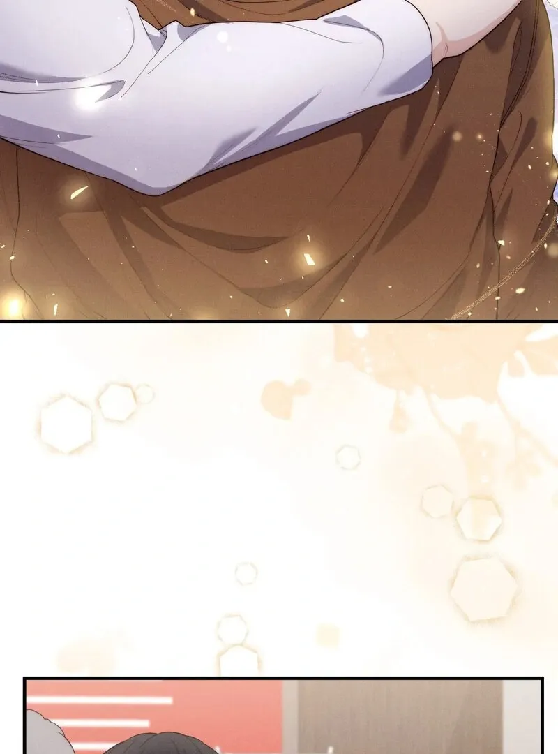 Love Is Timing Chapter 11 page 85 - 
