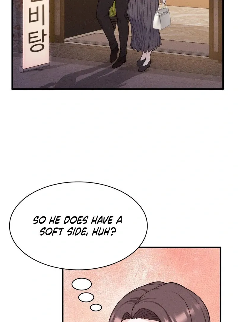 Love Is Timing Chapter 11 page 88 - 