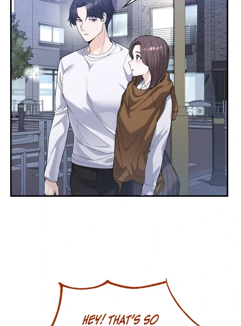 Love Is Timing Chapter 11 page 93 - 