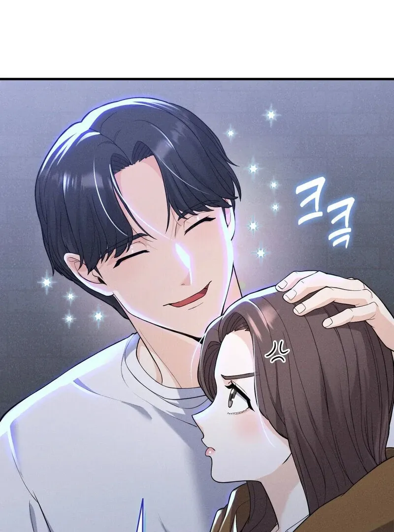 Love Is Timing Chapter 11 page 95 - 