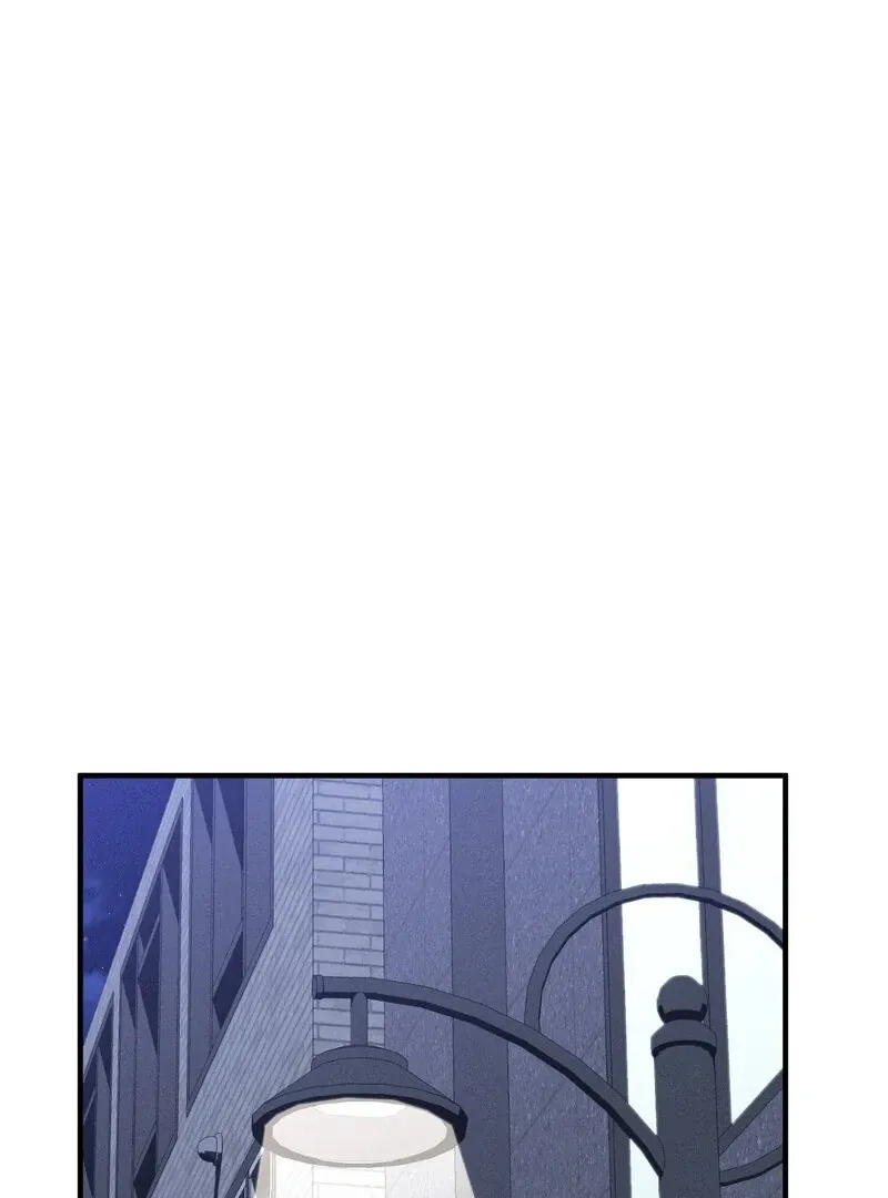 Love Is Timing Chapter 11 page 98 - 