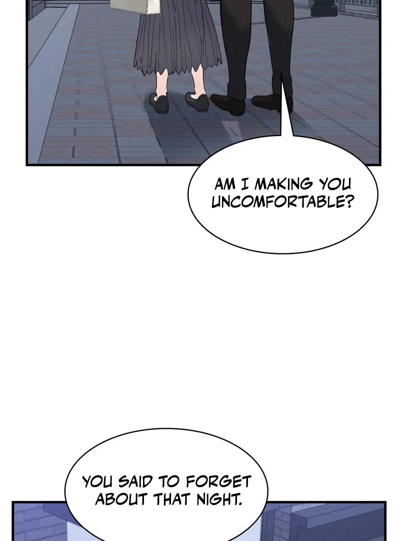 Love Is Timing Chapter 11 page 100 - 