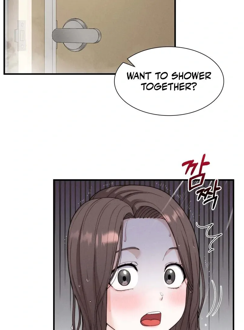 Love Is Timing Chapter 12 page 16 - 
