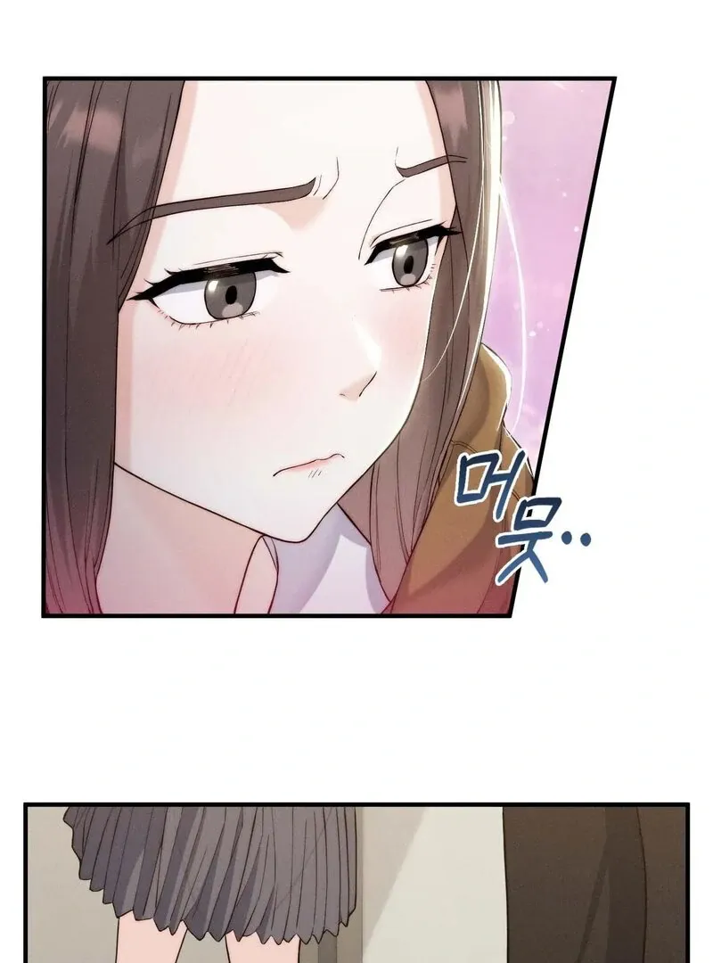 Love Is Timing Chapter 12 page 3 - 