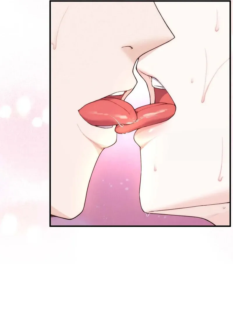 Love Is Timing Chapter 12 page 27 - 