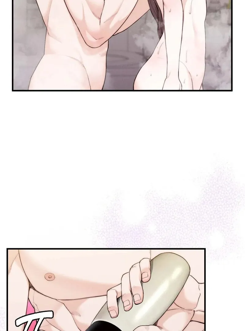 Love Is Timing Chapter 12 page 29 - 